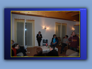 puy diaporama-014.jpg